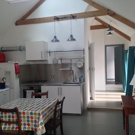 Rhiwiau Self Catering Villa Carmarthen Luaran gambar